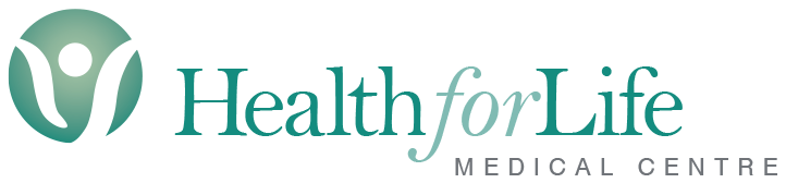 Because your health matters. 