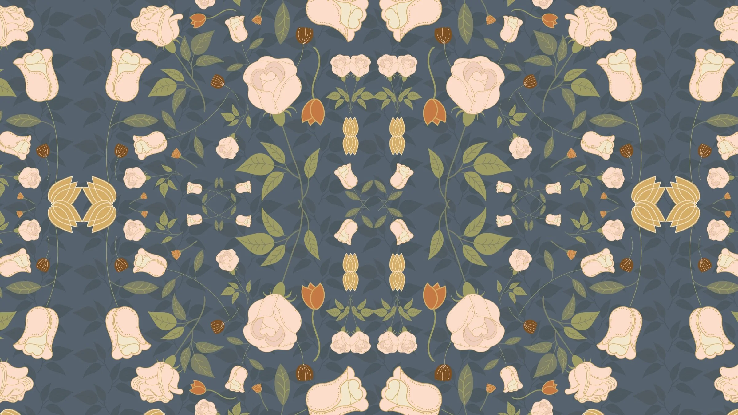 Antique+Rose+Garden+New.jpg