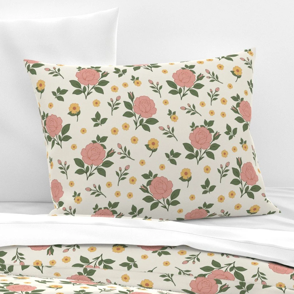 Parlor Rose Pillow Case.jpeg