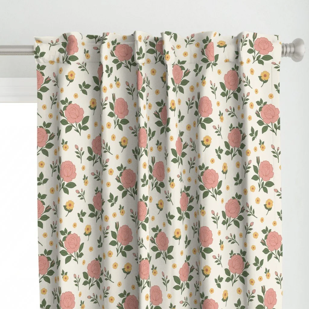 Parlor Rose Curtain.jpeg