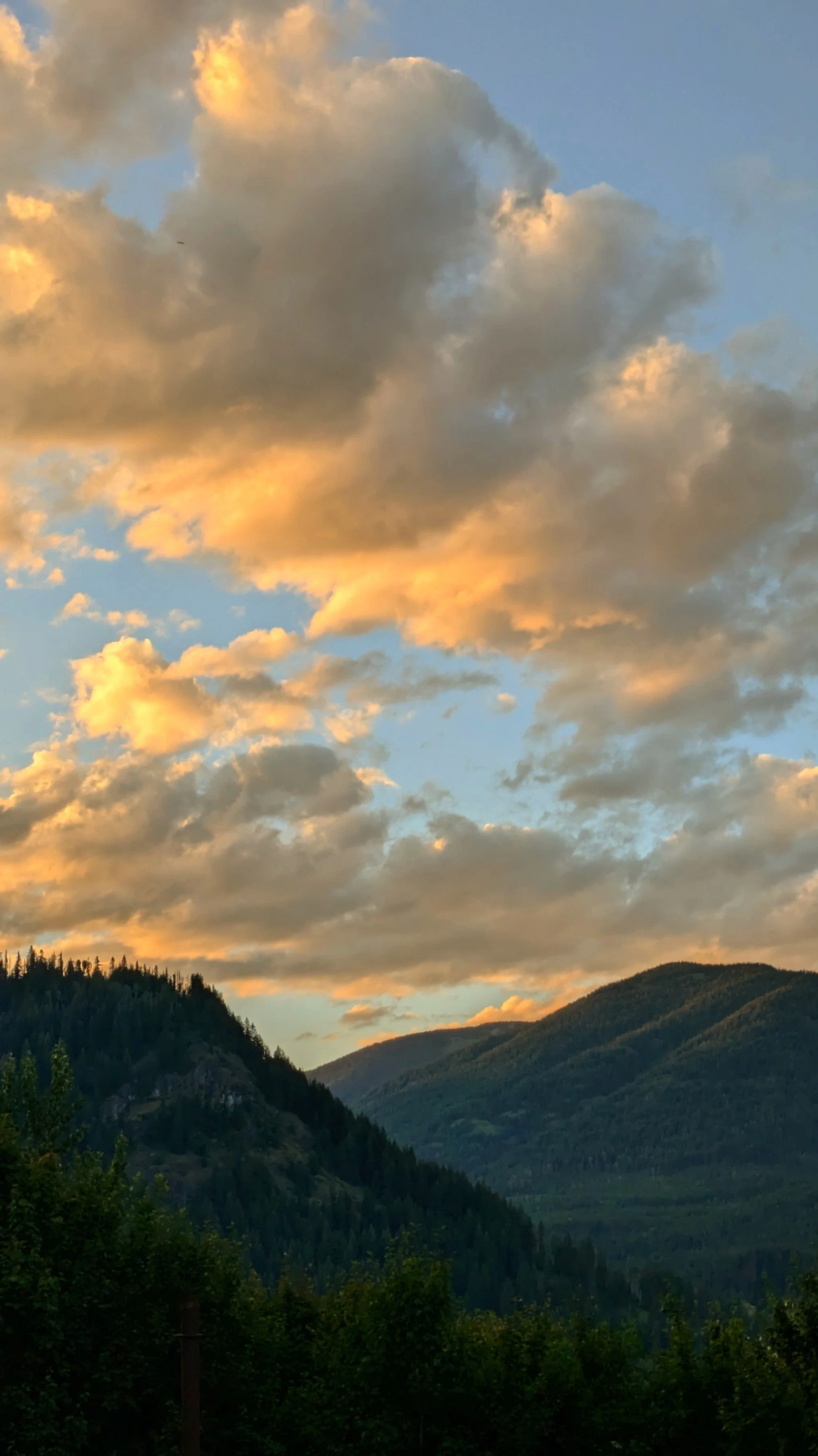 Why Rest Doesn’t Always Feel Like Relief