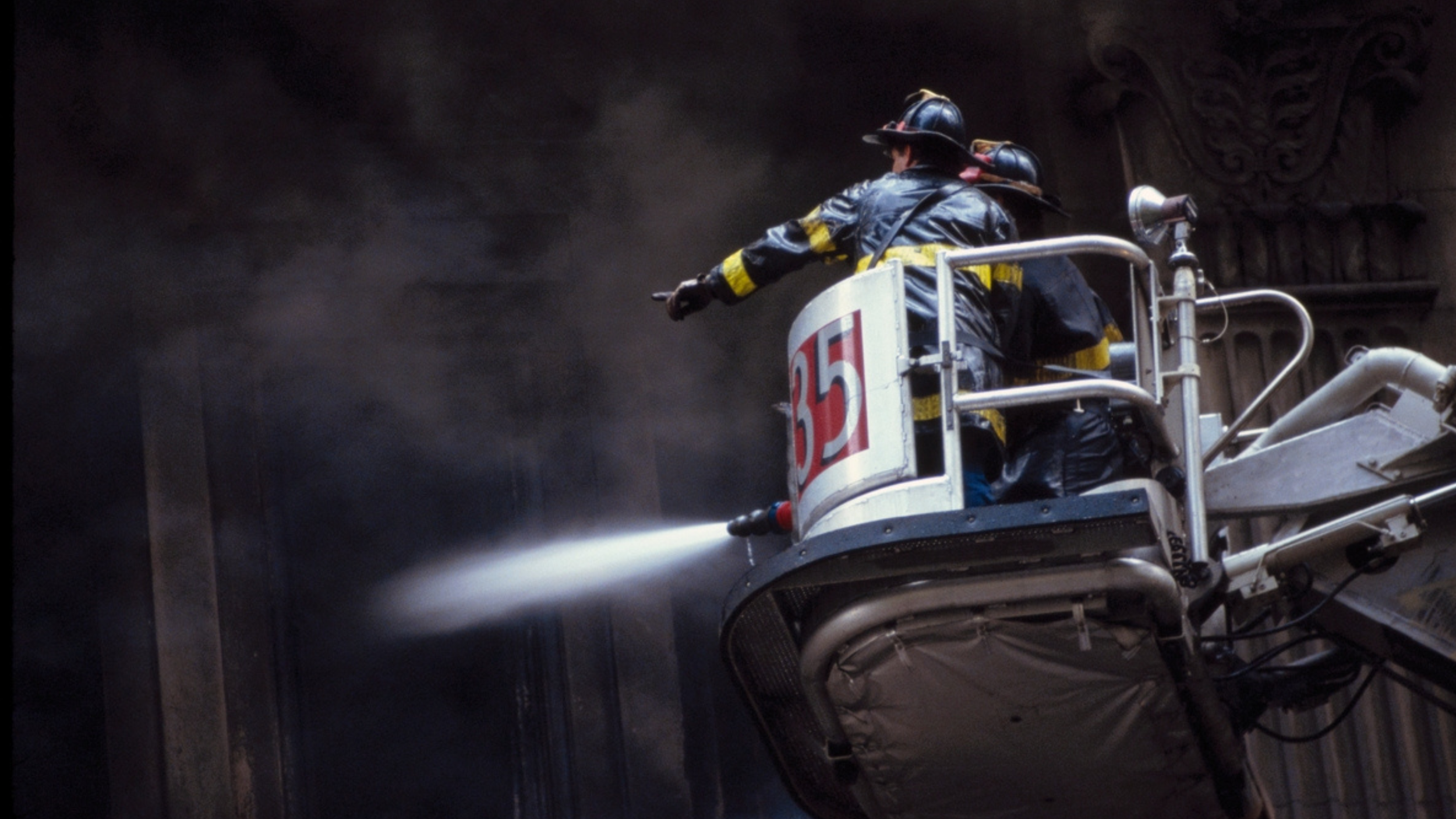 what you expect, you get.