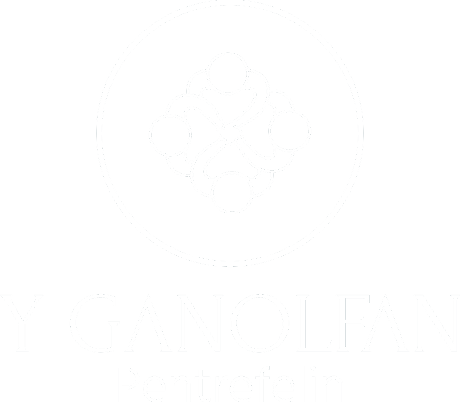 Y Ganolfan Pentrefelin &mdash; Village hall to hire with large main hall, meeting room and kitchen facilities near Porthmadog and Criccieth in Gwynedd North Wales