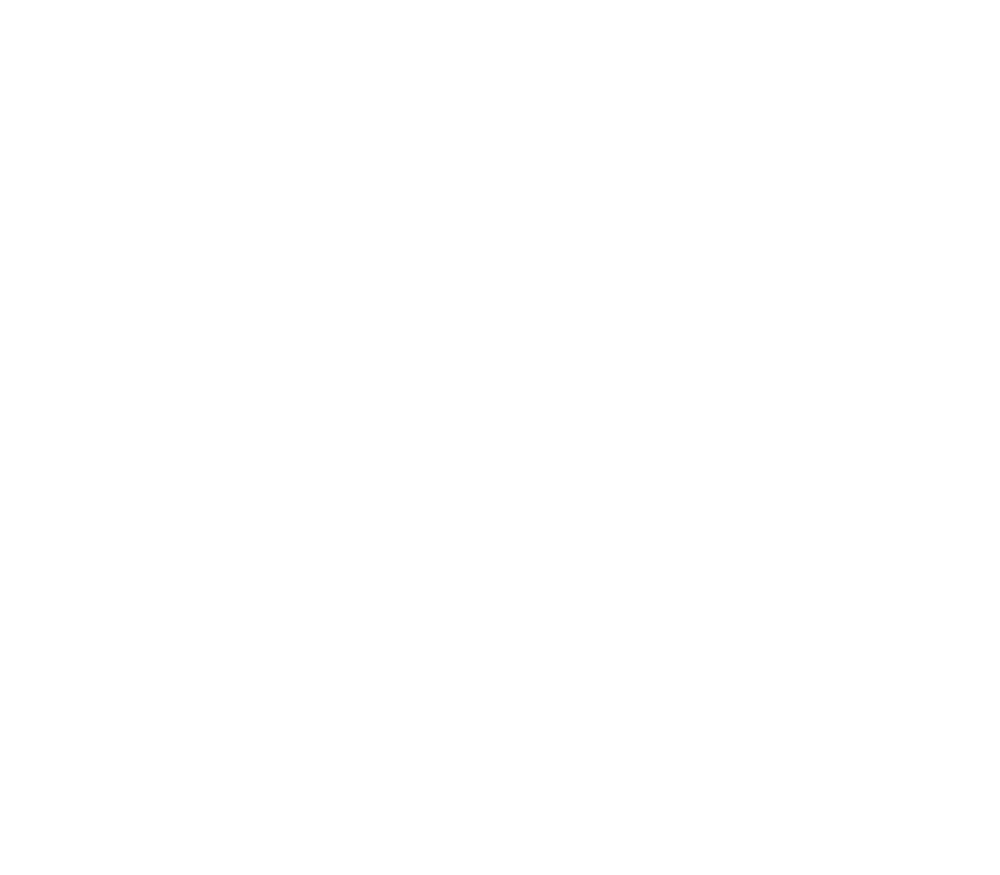 Y Ganolfan Pentrefelin &mdash; Village hall to hire with large main hall, meeting room and kitchen facilities near Porthmadog and Criccieth in Gwynedd North Wales