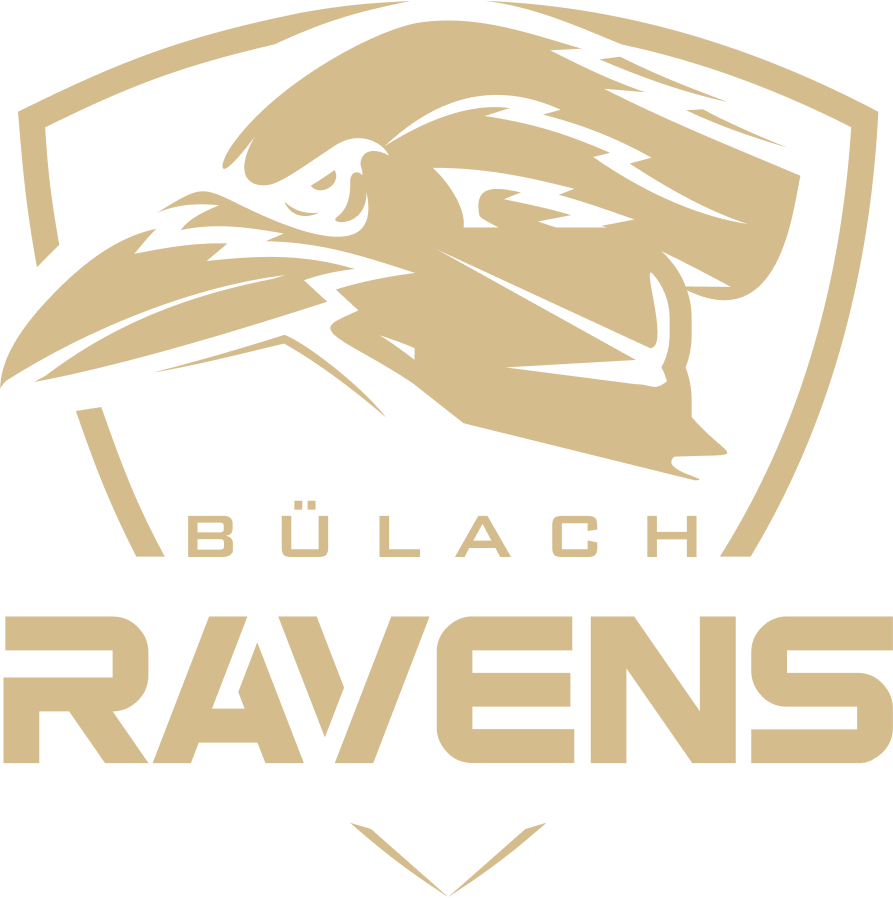 AFC Buelach Ravens