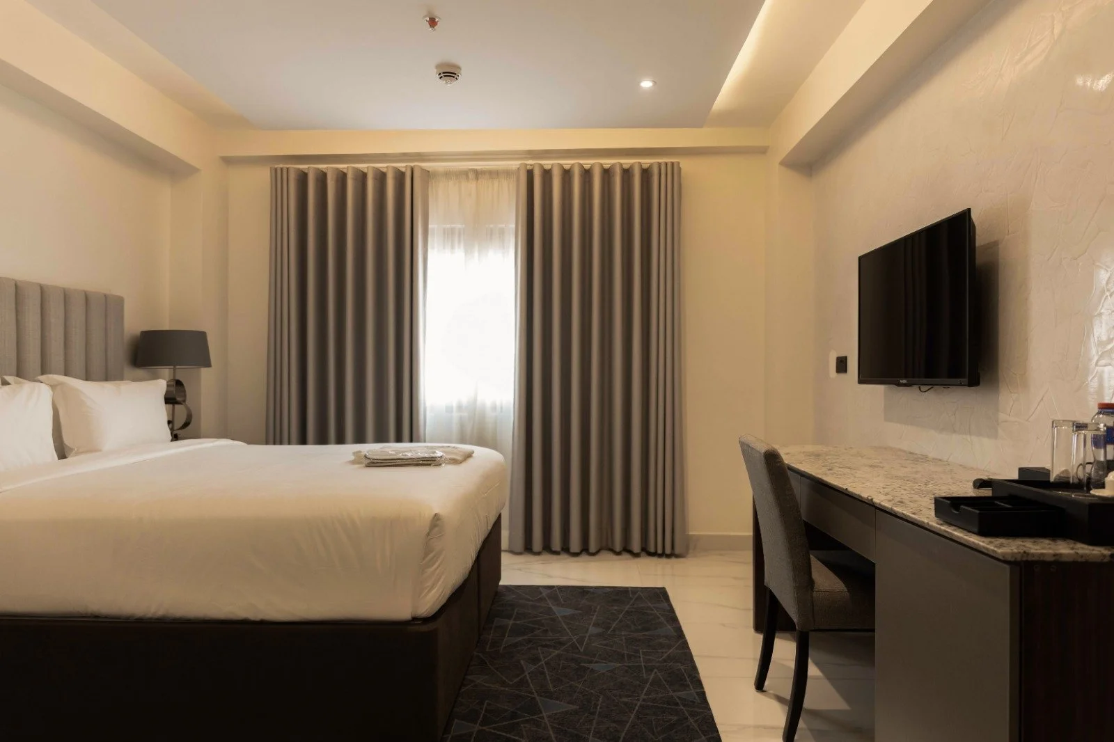 WhatsApp Image 2026-02-16 at 17.28.13.jpeg