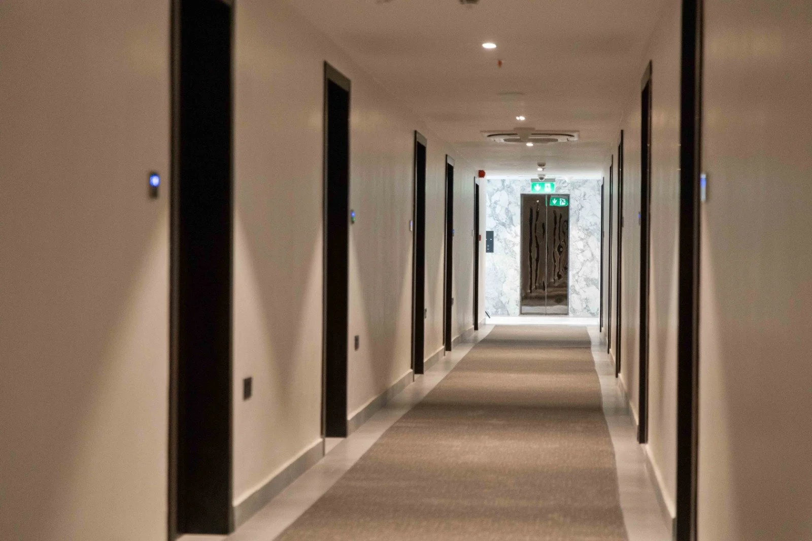 WhatsApp Image 2026-02-16 at 17.28.14 (4).jpeg