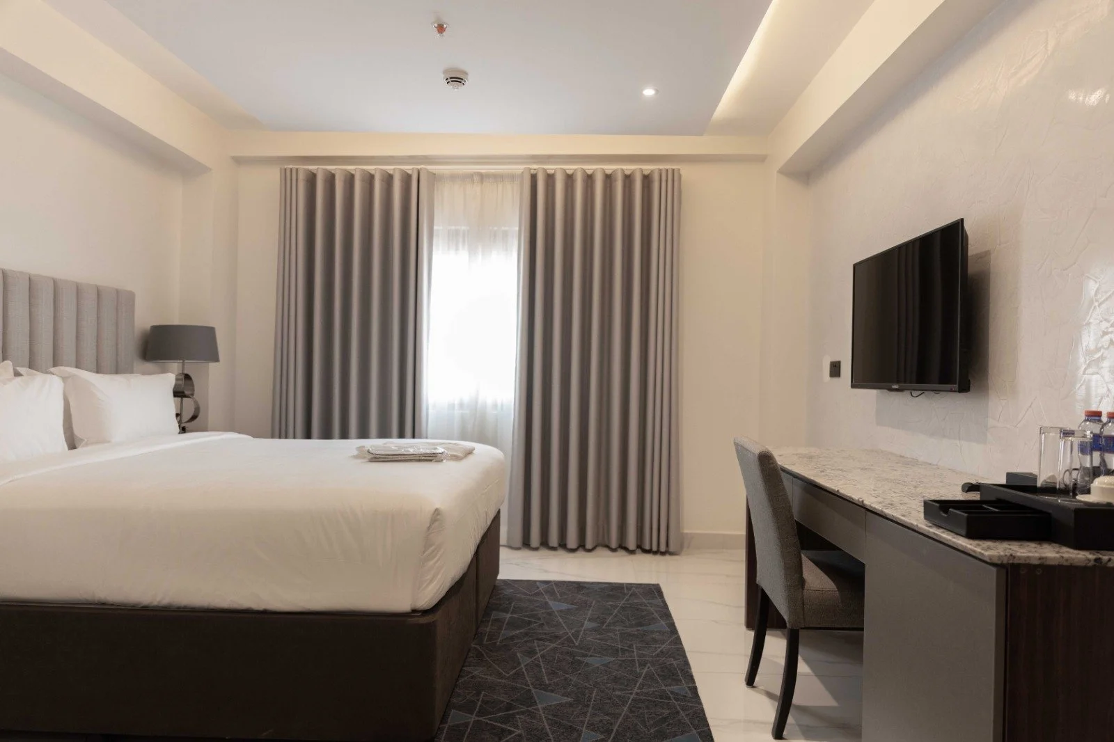 WhatsApp Image 2026-02-16 at 17.28.14 (3).jpeg