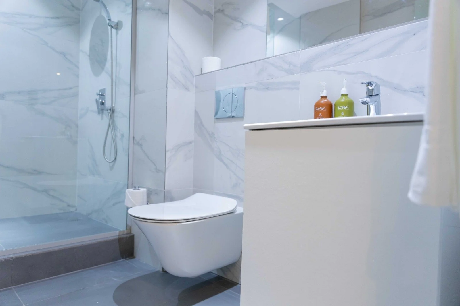 WhatsApp Image 2026-02-16 at 17.28.14.jpeg