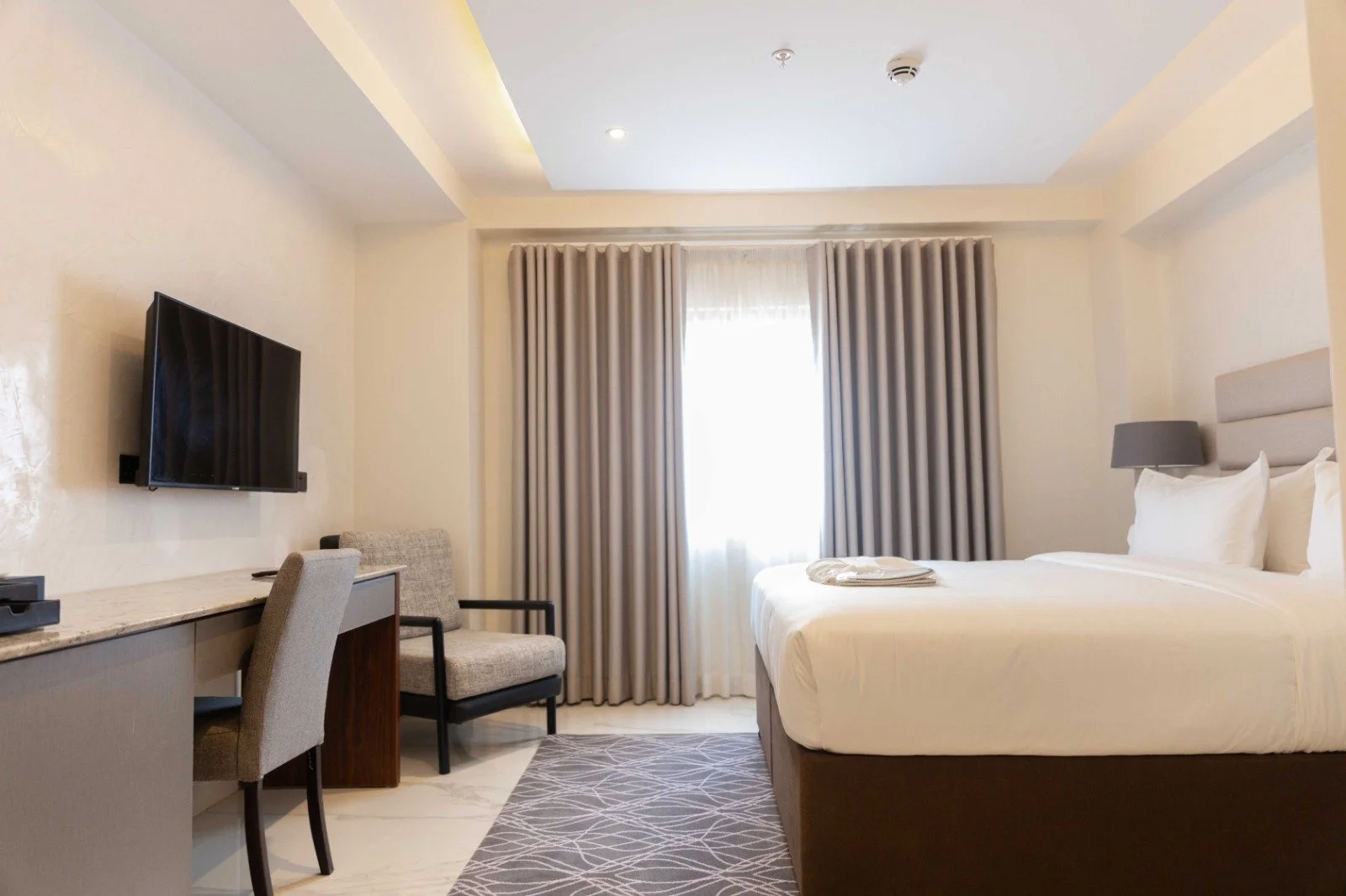 WhatsApp Image 2026-02-16 at 17.28.14 (5).jpeg