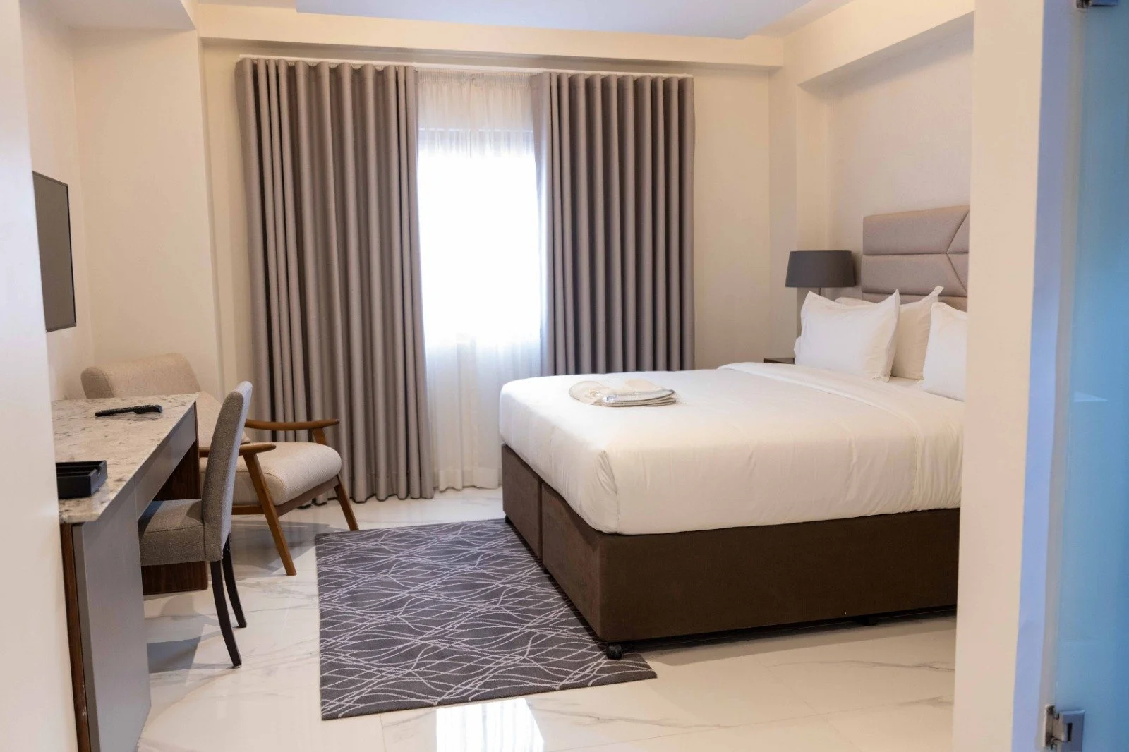 WhatsApp Image 2026-02-16 at 17.28.14 (1).jpeg