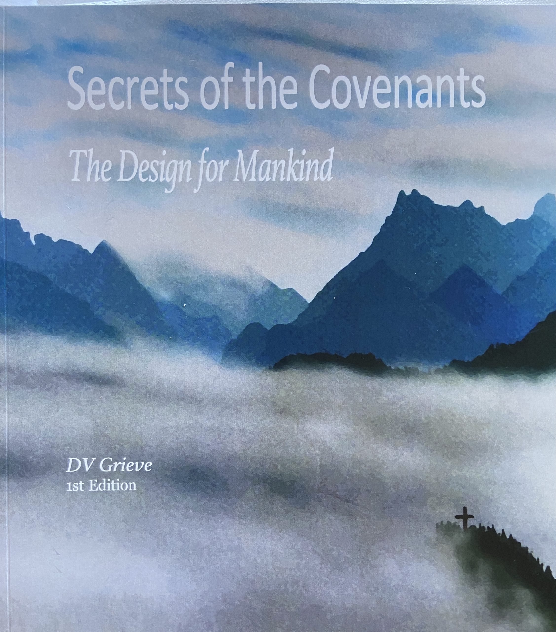 Secrets-of-the-Covenent-cover-1-scaled.jpg