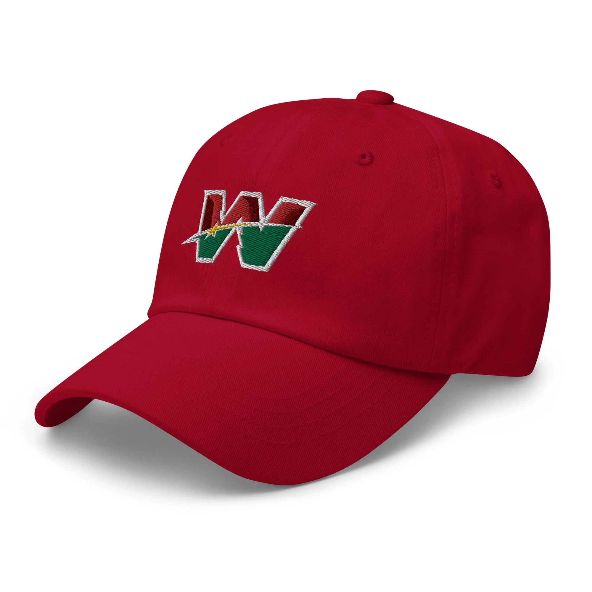 classic-dad-hat-cranberry-left-front-64711be1c2726.jpg