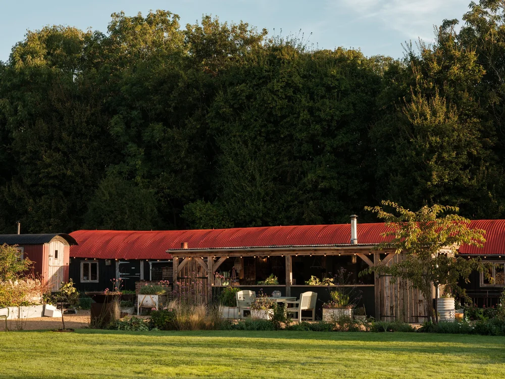 we-are-open-every-friday-and-saturday-evening-and-on-sunday-s-for-lunch