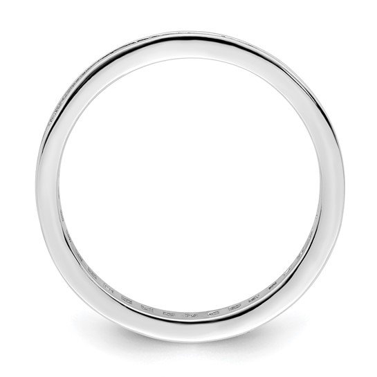 QR7266--2.jpg