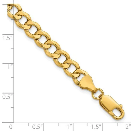 10BC109--8.jpg