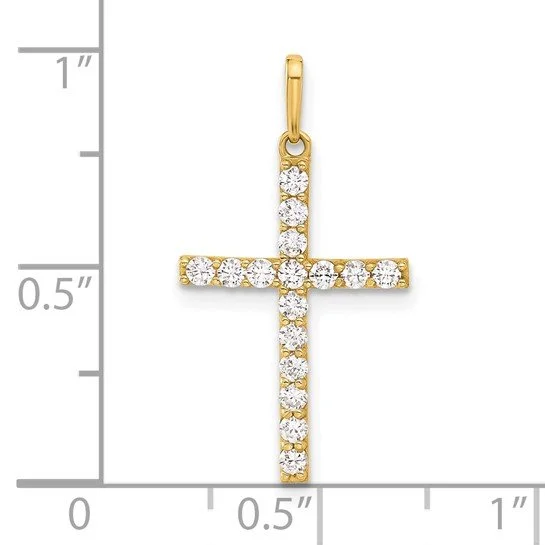 10C1499--8.jpg