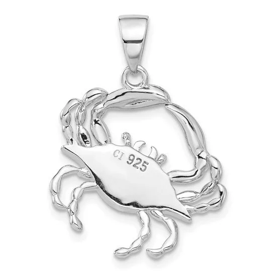 QC11368--3.jpg