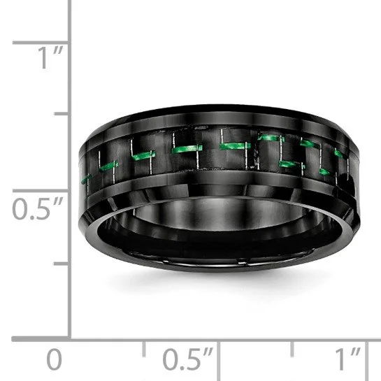 CER53--8.jpg
