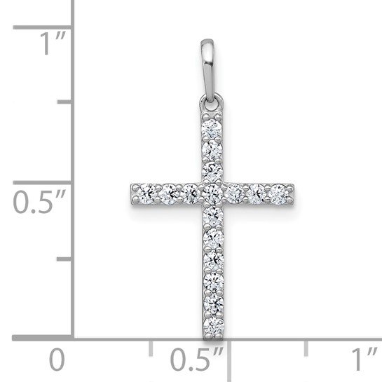 10C1499W--8.jpg