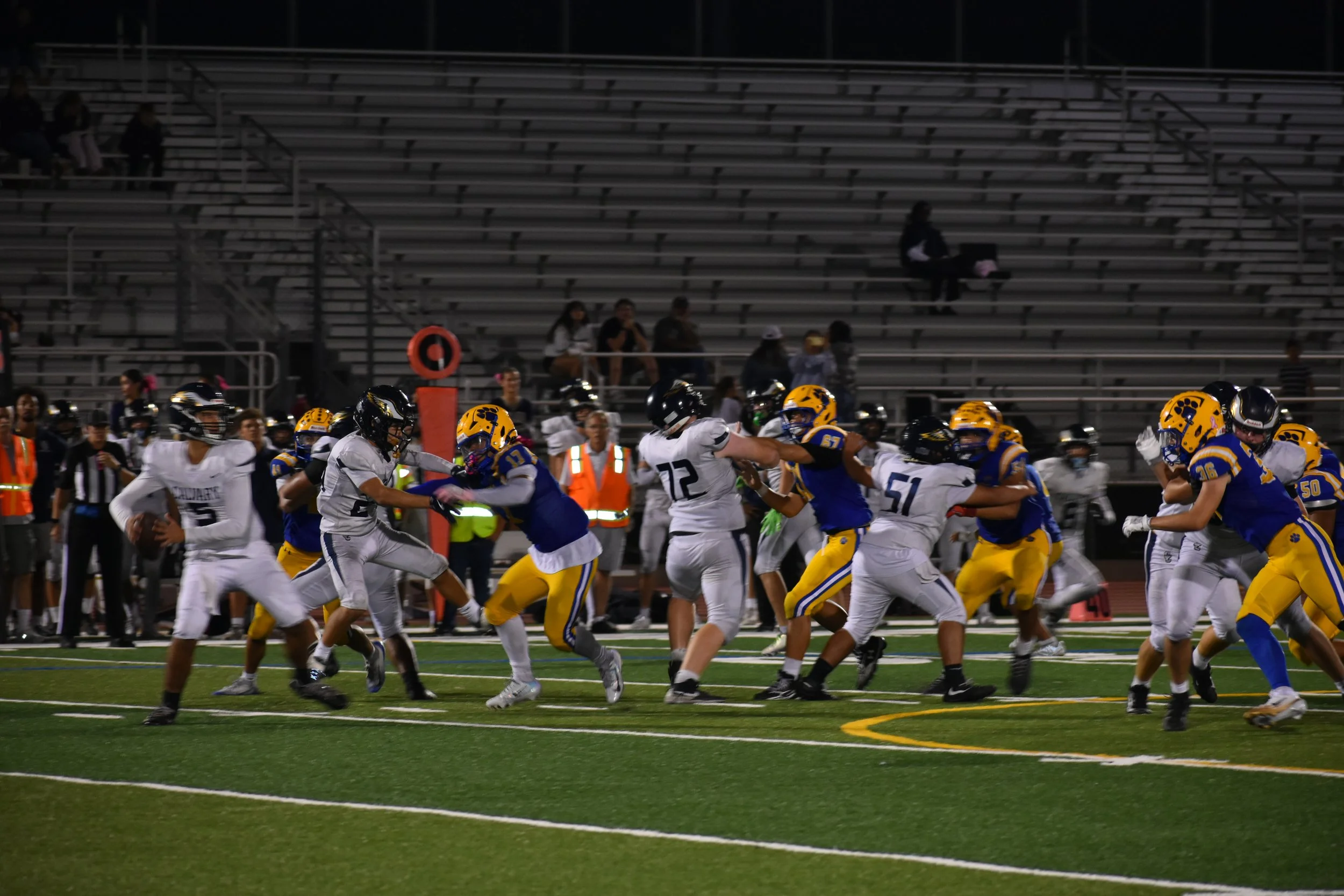 DSC_0268.JPG