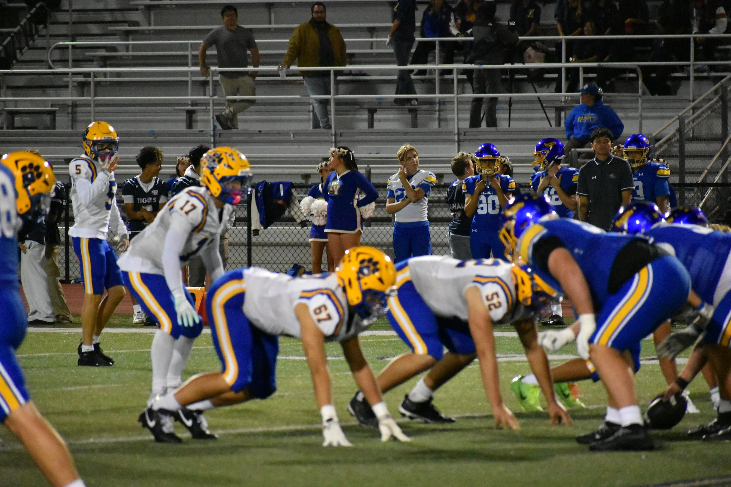 DSC_0014.JPG