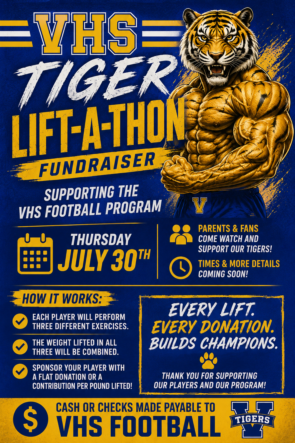 Lift A Thon.png