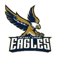 Vs Calvary Chapel Eagles
