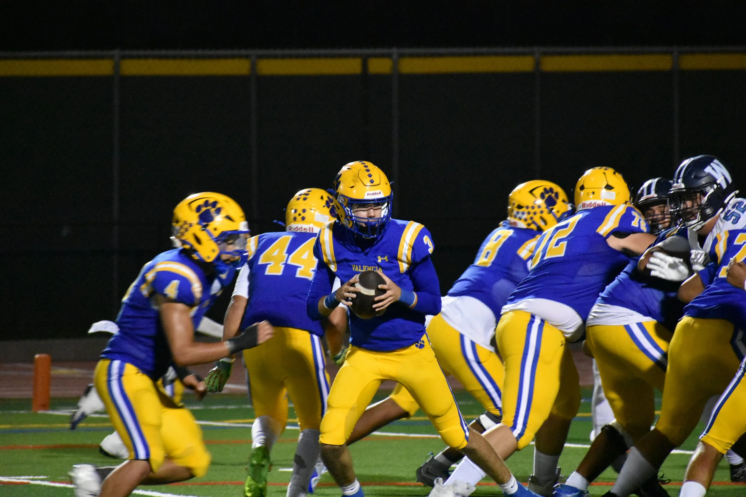 DSC_0164.JPG