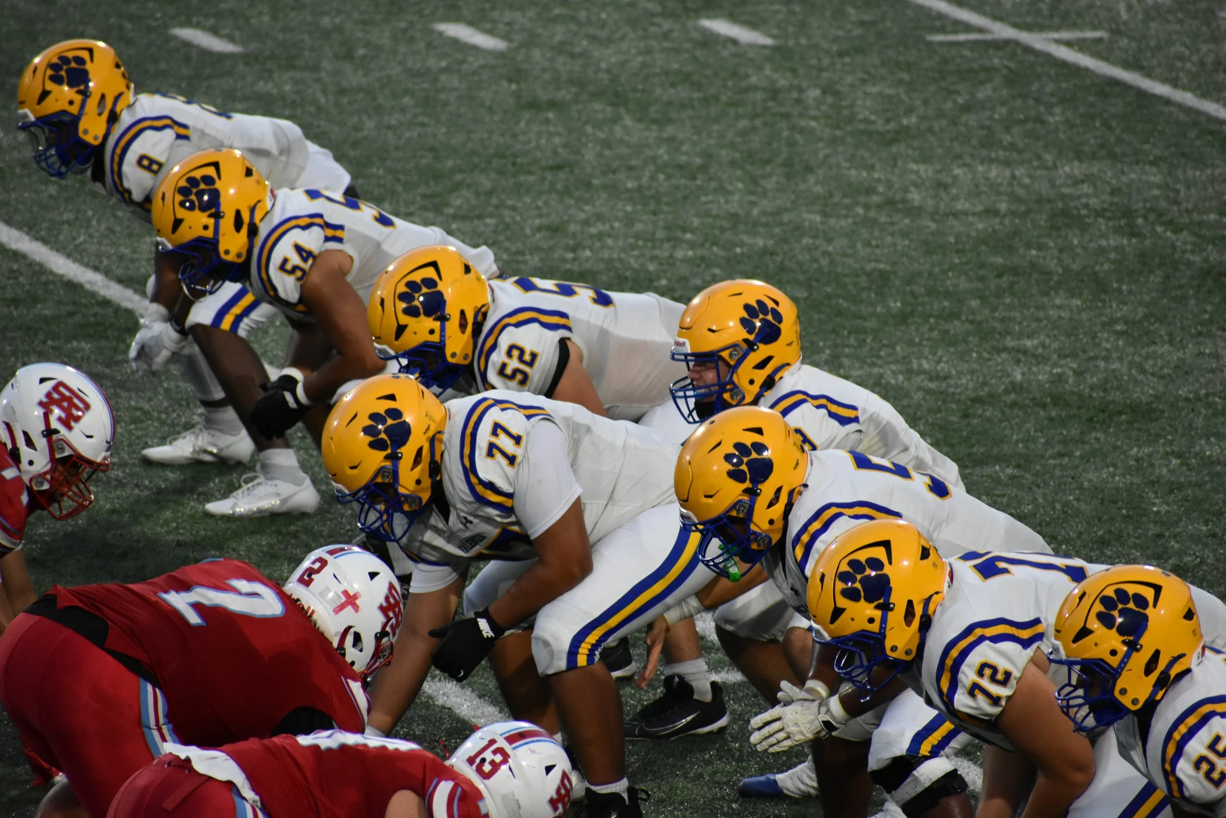 DSC_0059.JPG