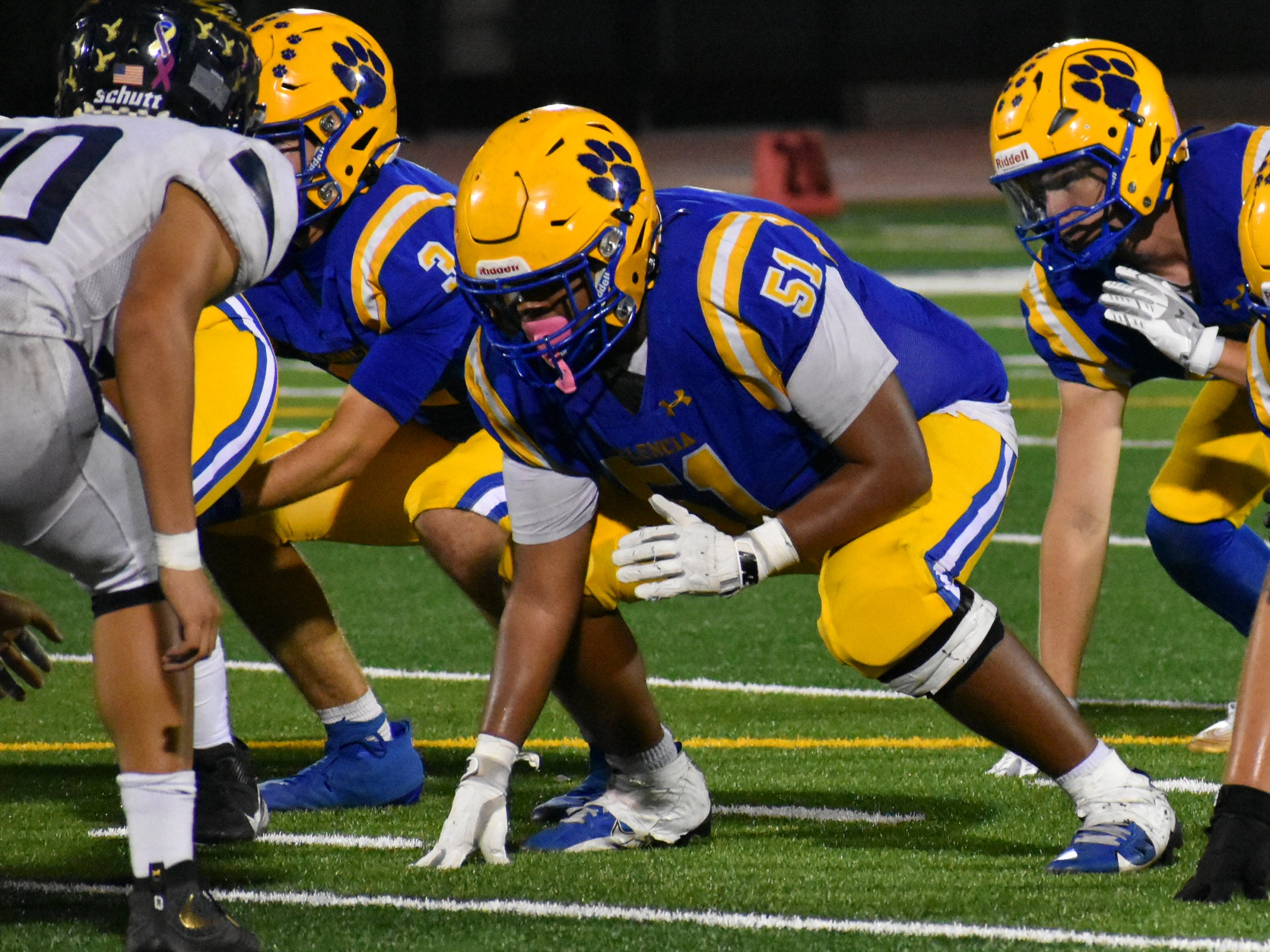 DSC_0337.JPG