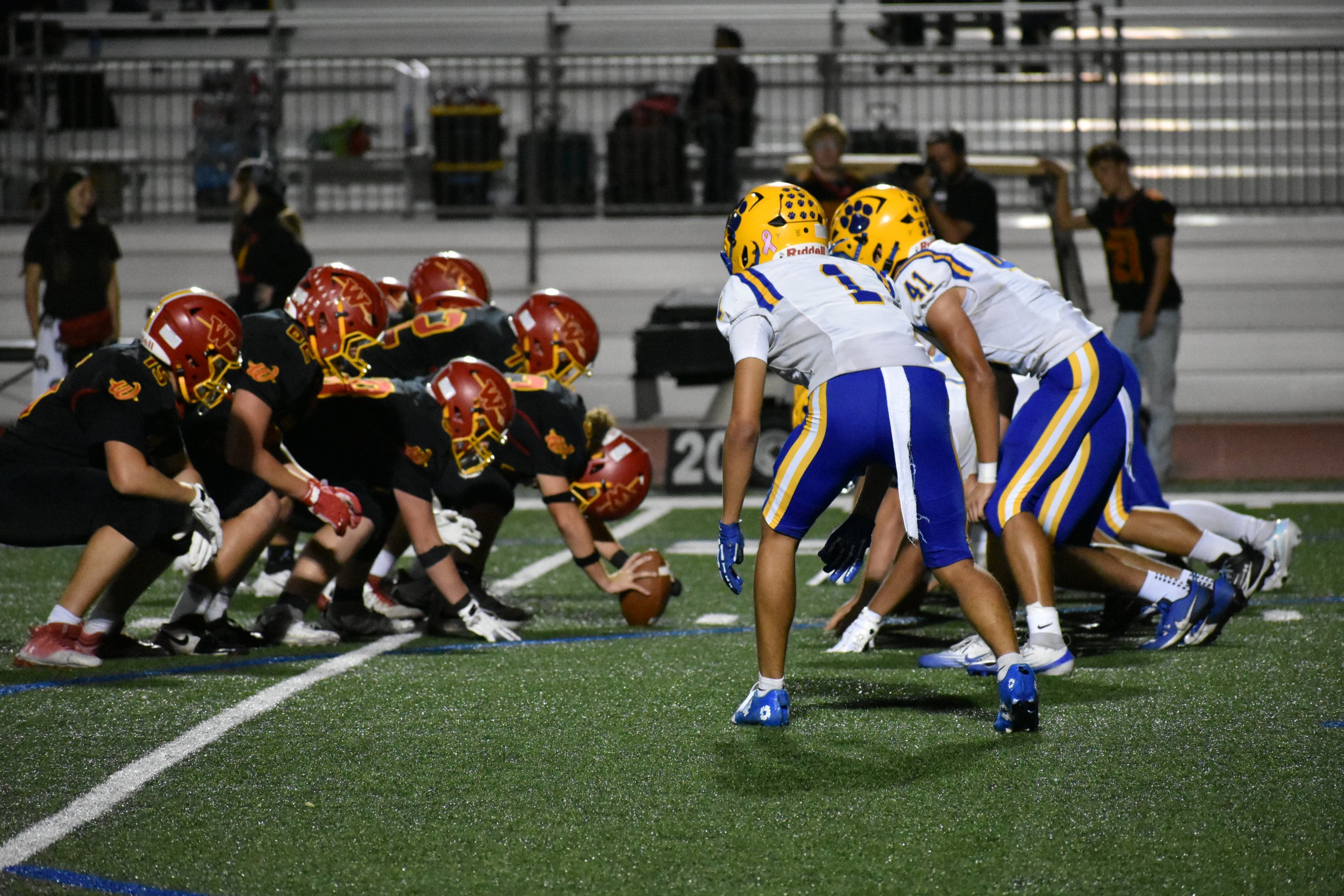 DSC_0045.JPG