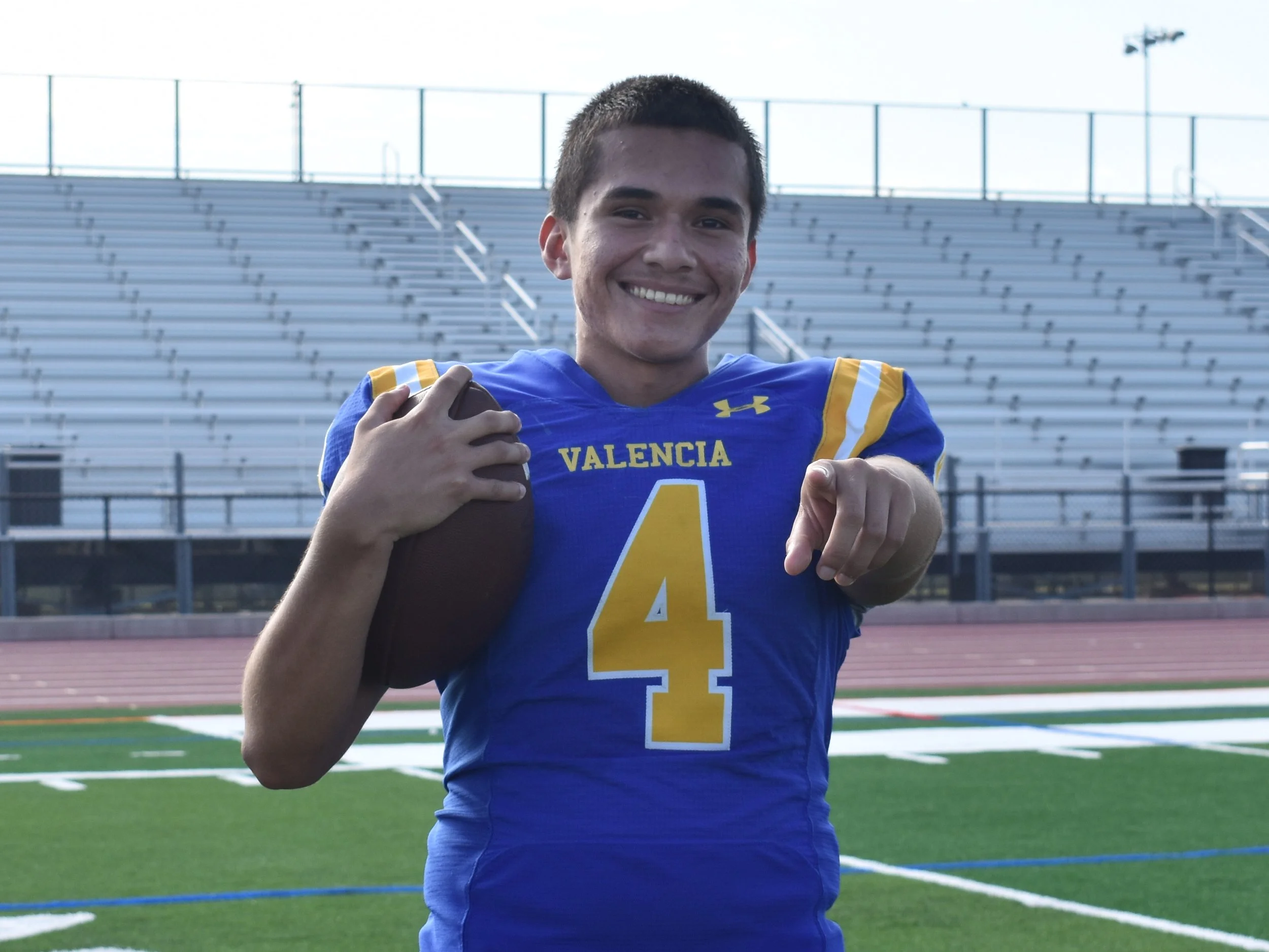 #4 Ediel Nicolas.JPG
