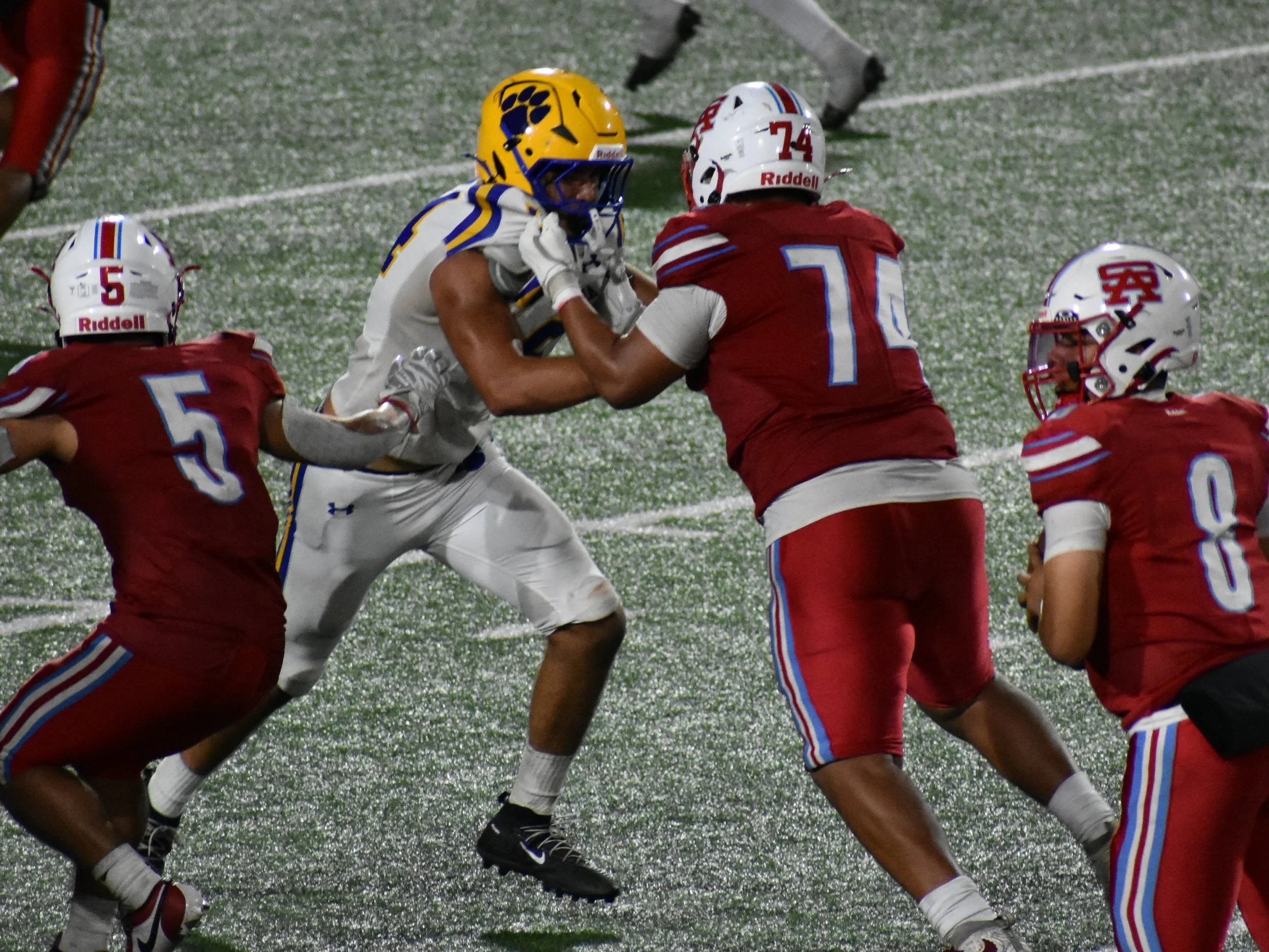 DSC_0285.JPG