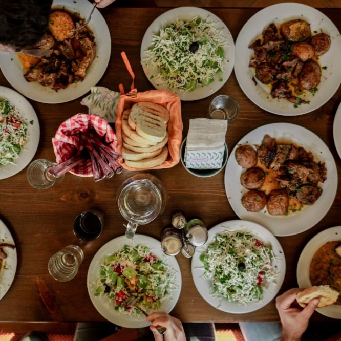 Tablescape.jpg