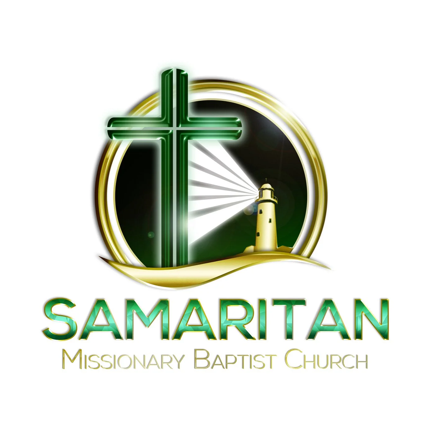 Samaritan MBC 80th Anniversary