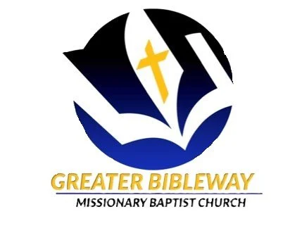 Greater Bibleway Missionary Baptist Church