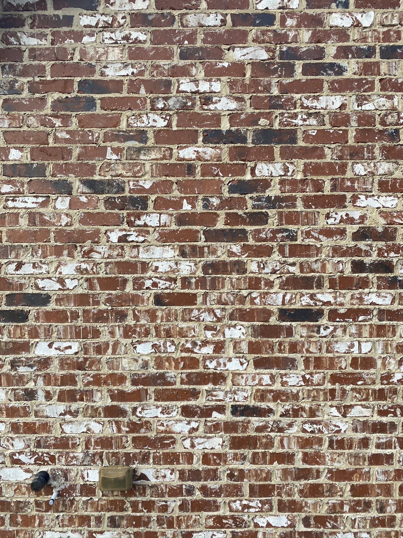Old-St.-Louis-with-Antique-Buff-Mortar-2.jpeg