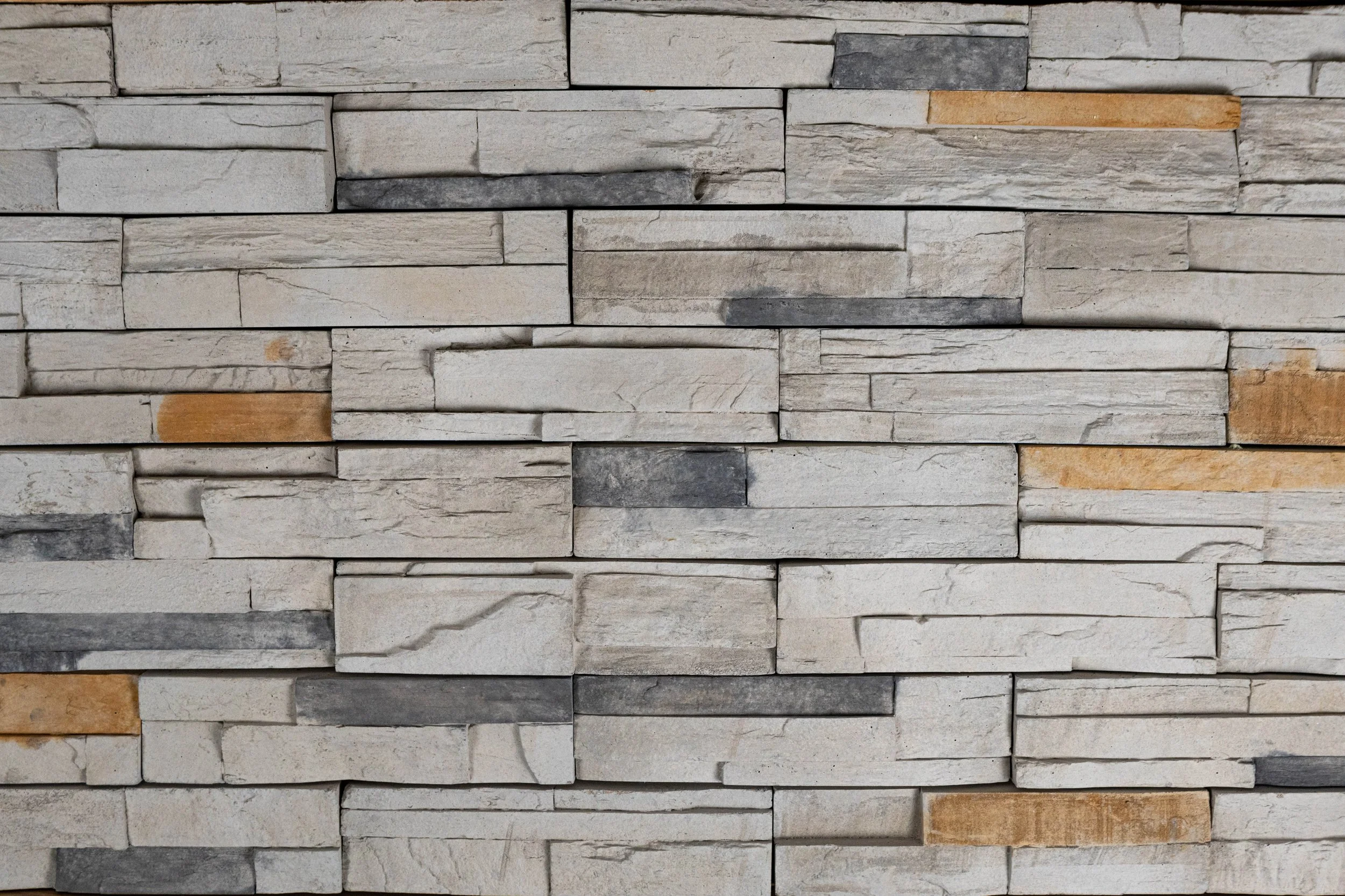 Stacked Stone_Cape Cod.jpg