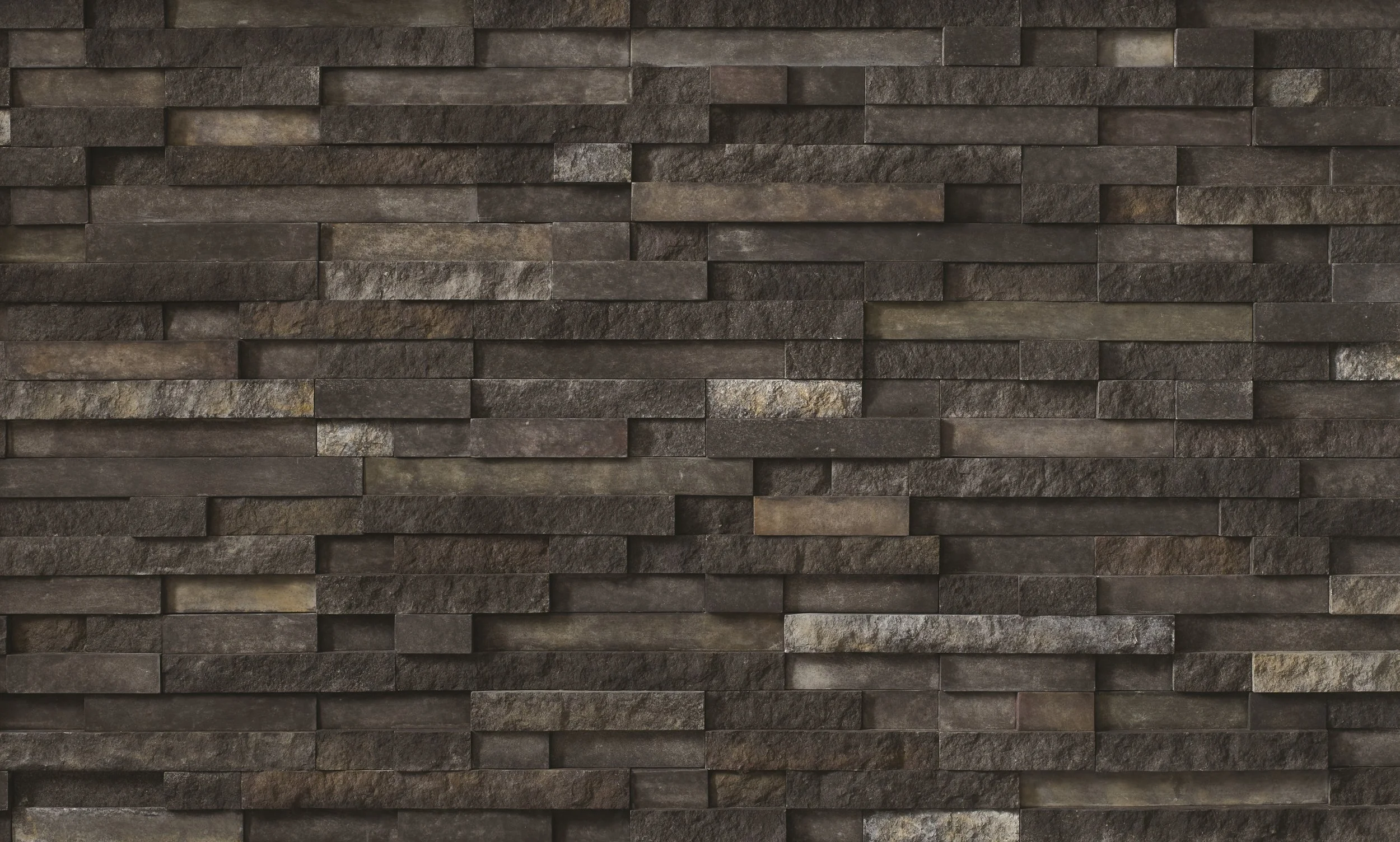 CS_Profile_Pro-Fit Terrain Ledgestone_Trek.jpg