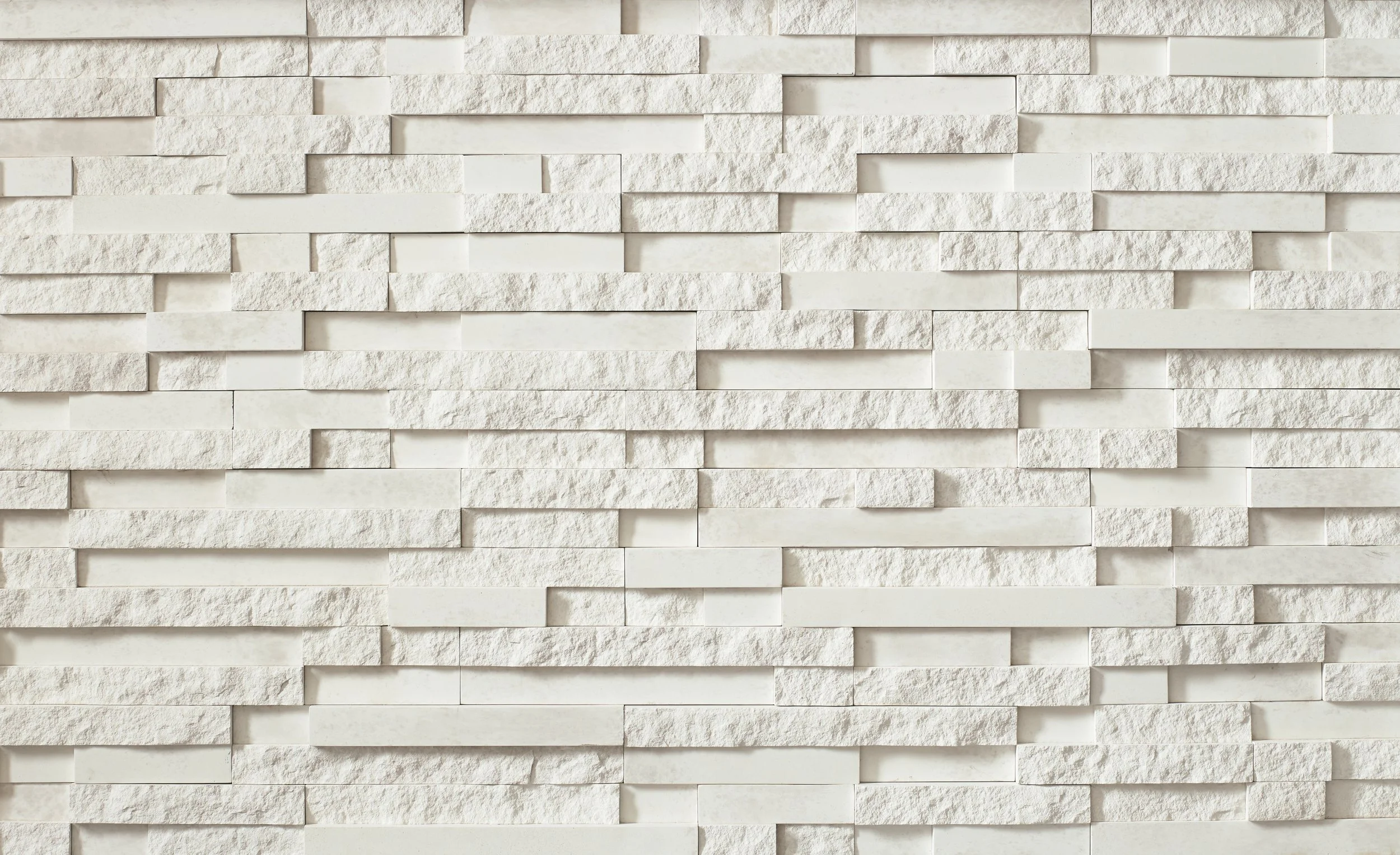 Arctic Pro-Fit Terrain Ledgestone