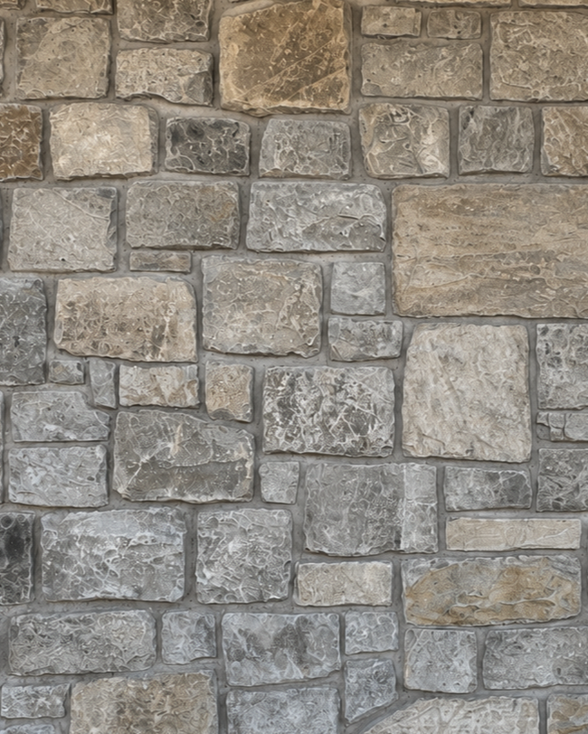 Cumberland Tumbled