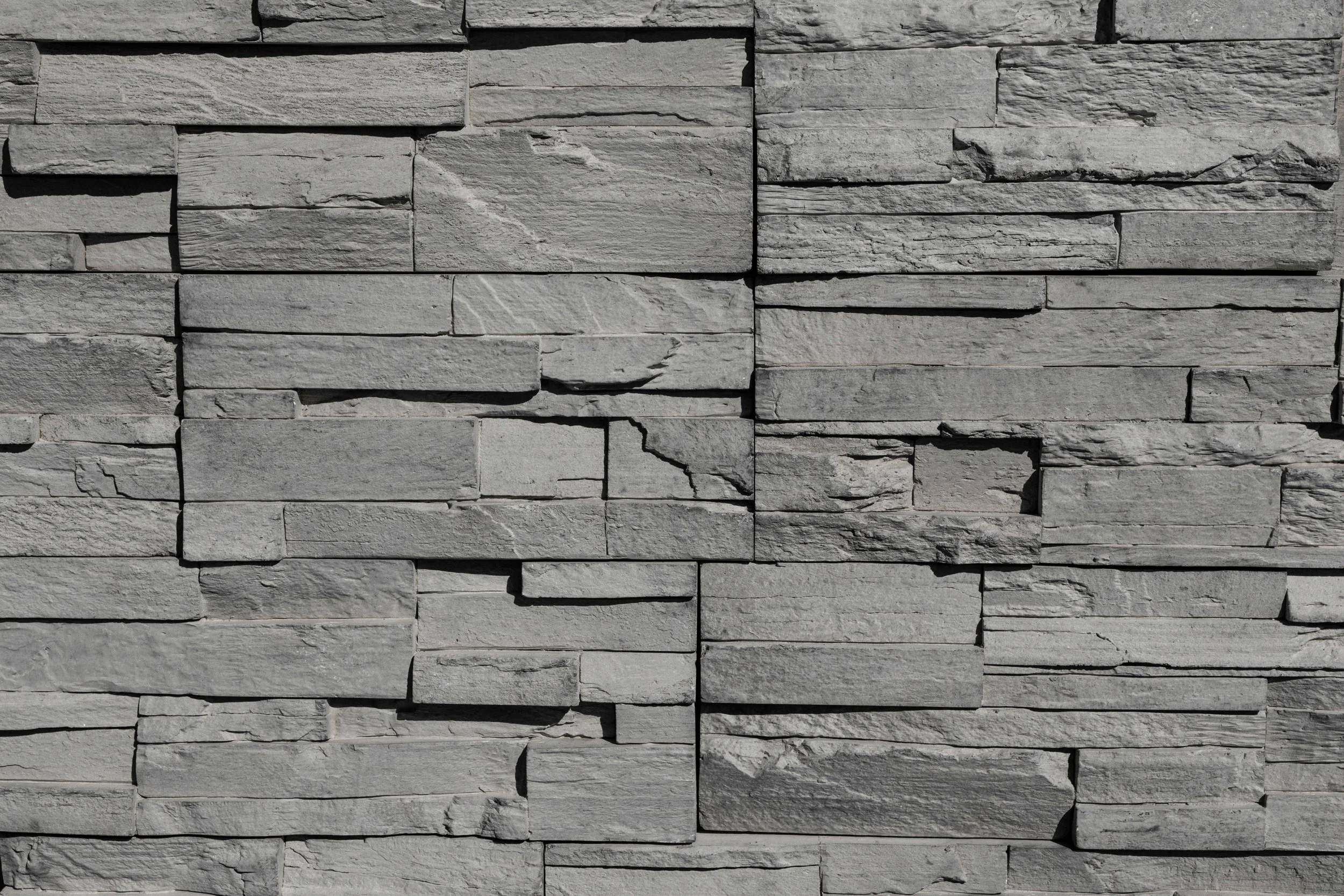 Stacked Stone 6-Inch_Grays Harbor.jpg