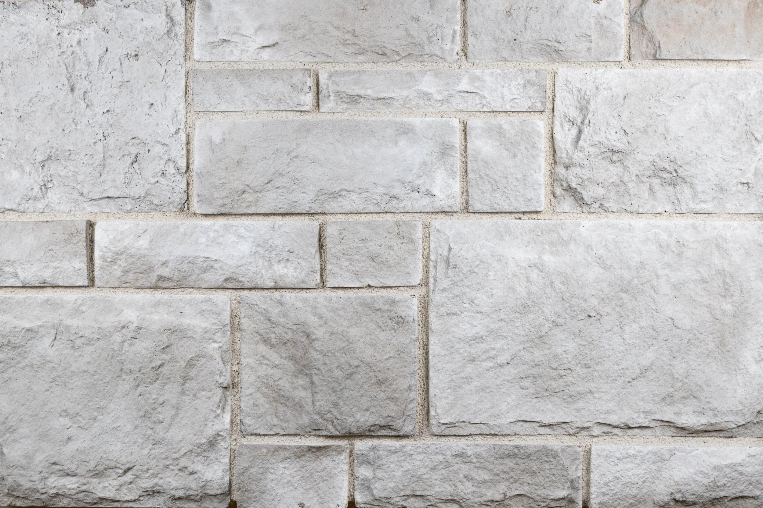Winter Sky Limestone