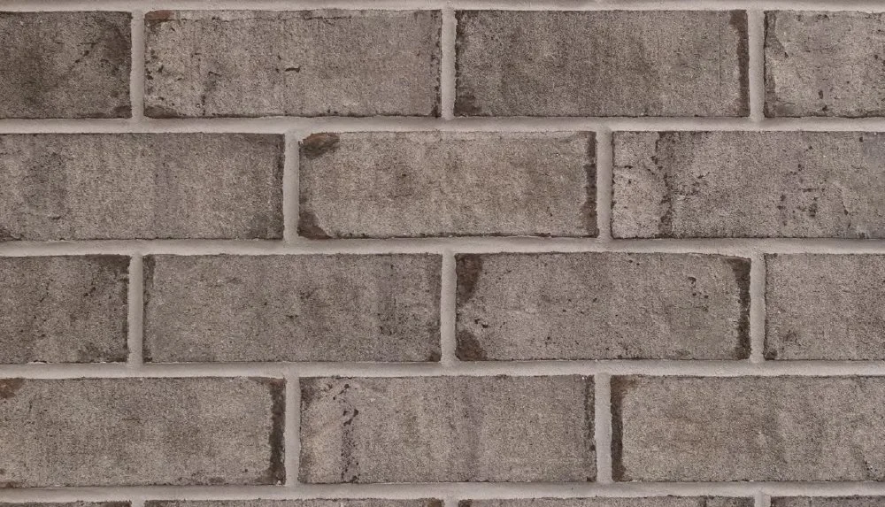 Shadow Ridge Brick Shadow Grey Tudor Brick Houses 240x243