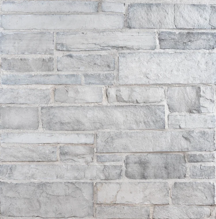 Harristone — Brick, Stone Veneer & Limewash in Utah | Top Brands ...