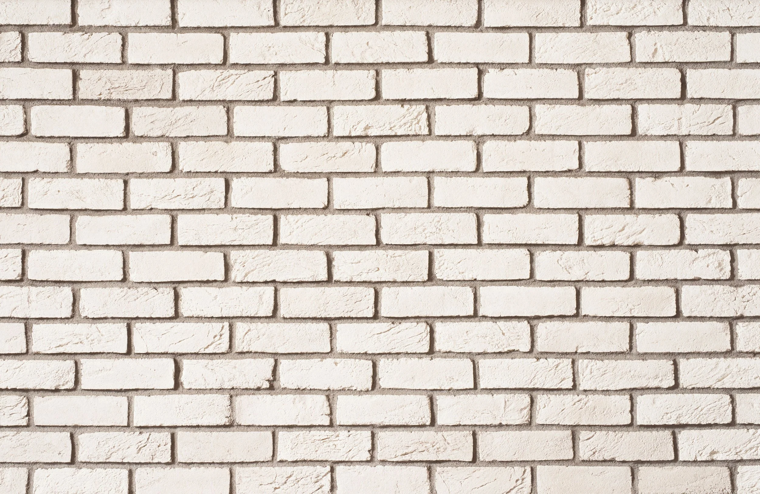 Canvas Handmade Brick