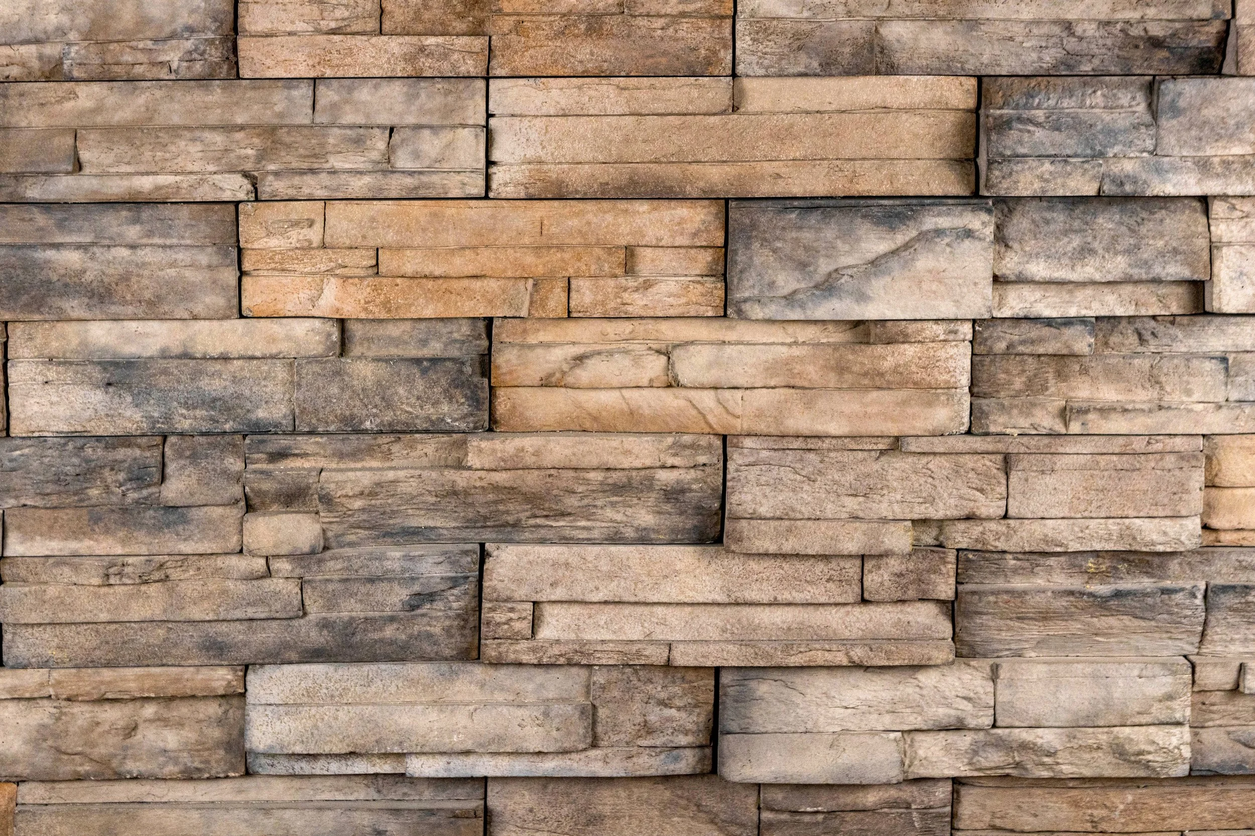 Stacked Stone_Grizzly Peak.jpg