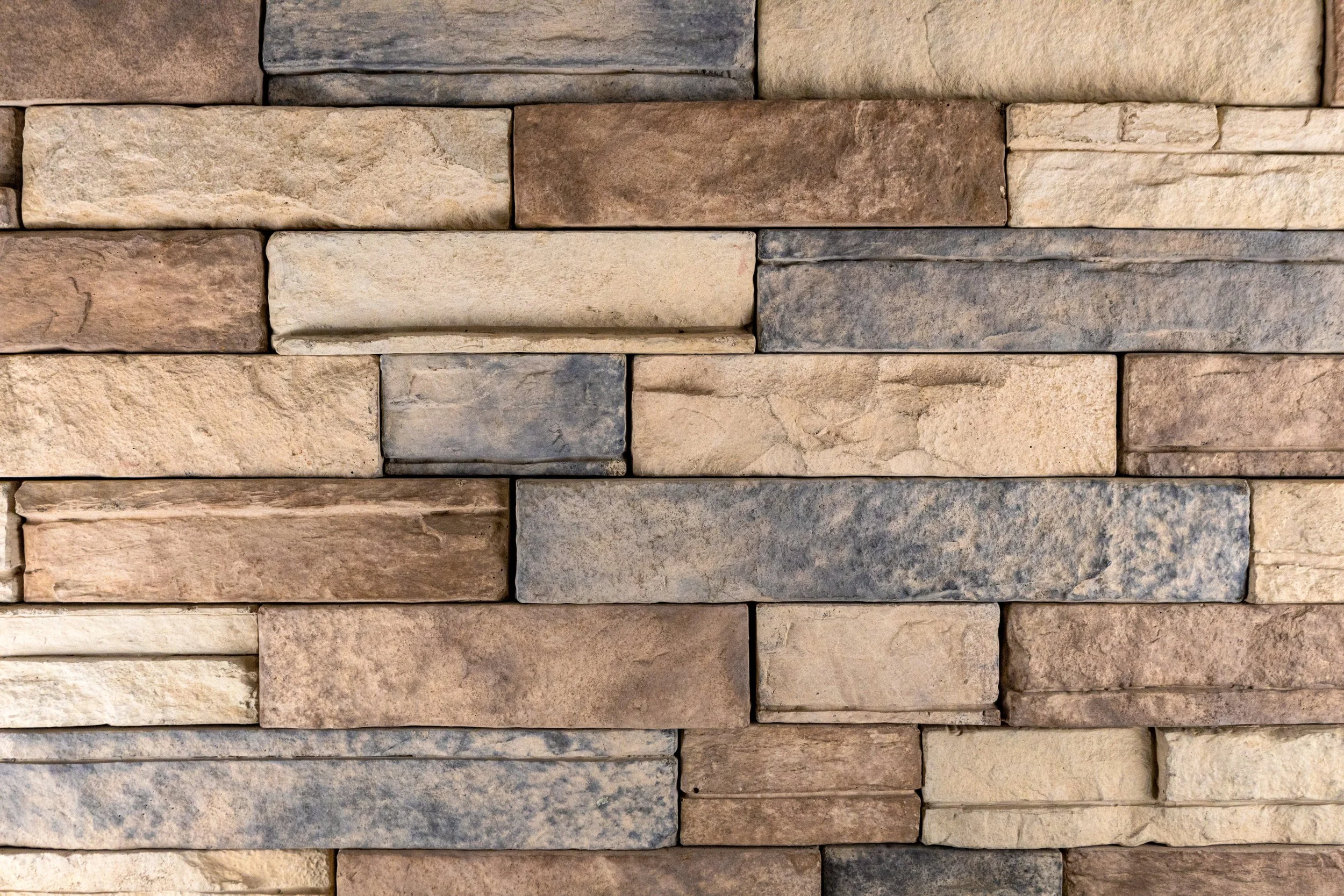 Dry Stack Ledge_Country.jpg