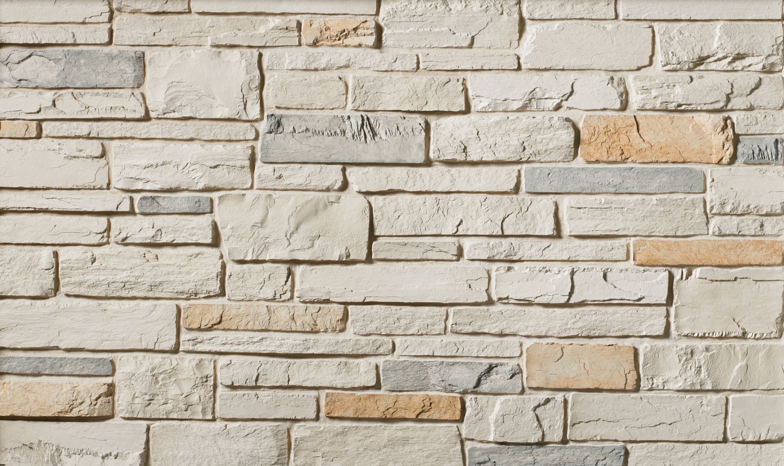 CS_Profile_Country Ledgestone_White Oak.jpg